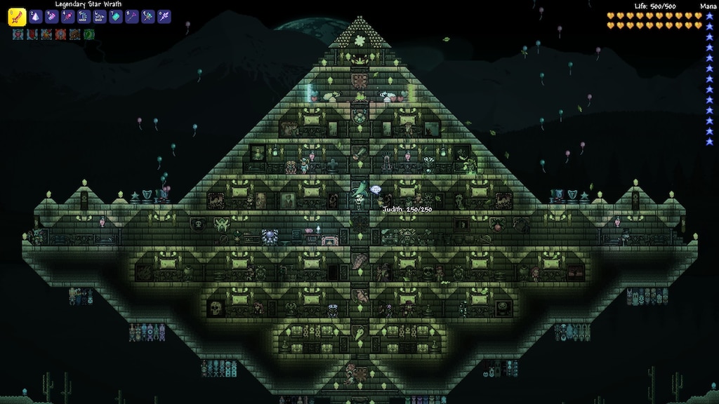 Steam Community Screenshot Steam Profile Picture My