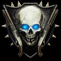 Steam Community :: Guide :: Black Ops II Best Class Setups