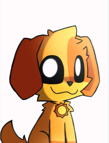 Steam Community :: Poppy Playtime