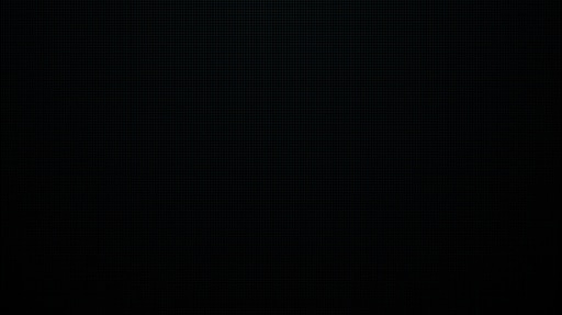 Исправить темное фото Исправить темное фото