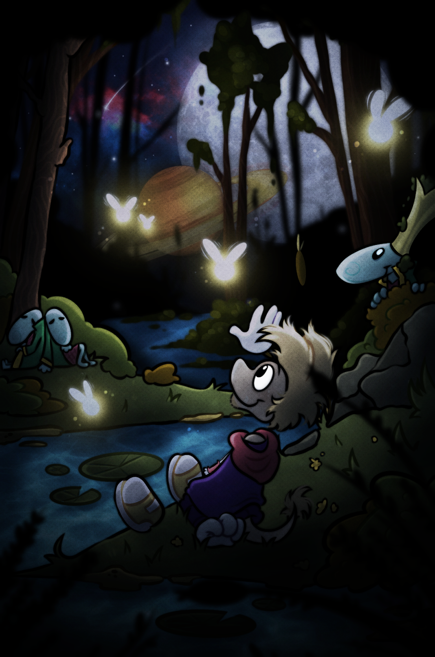 Steam Community :: Rayman Legends