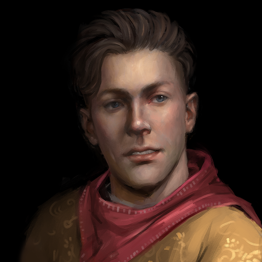 Steam Community :: Kingdom Come: Deliverance