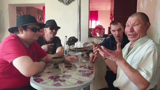 Олег монгол смешные фото Олег монгол смешные фото