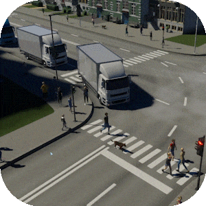 Steam Community :: Guide :: The Ultimate Traffic Guide