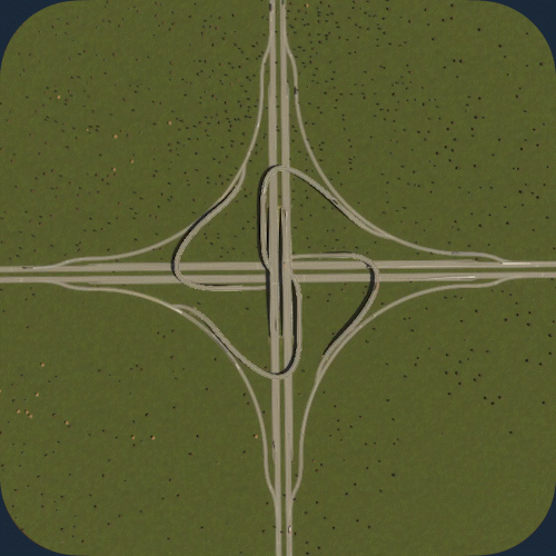 Steam Community :: Guide :: The Ultimate Traffic Guide