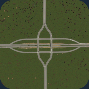 Steam Community :: Guide :: The Ultimate Traffic Guide