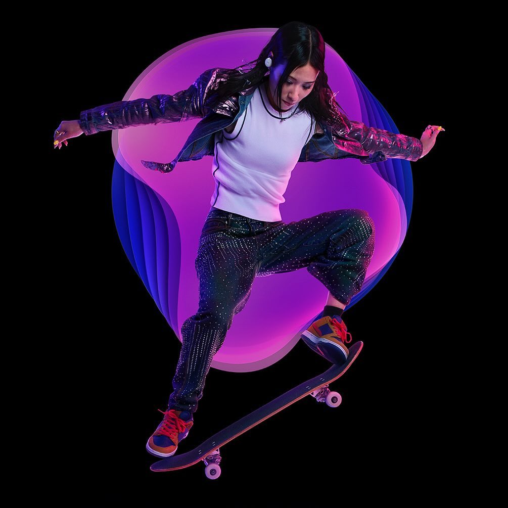 steam-community-tony-hawk-s-pro-skater-1-2