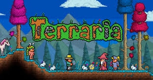 Expert Mode - Terraria Guide - IGN