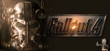 Steam 社区 Fallout 4 Custom Grid View Bpm Image Icon