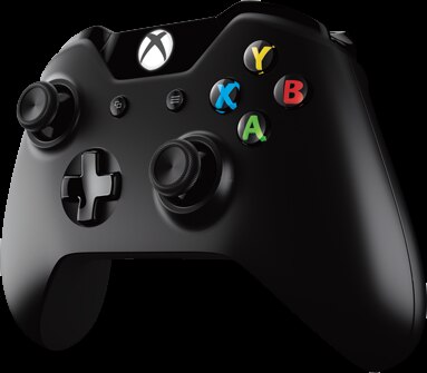 Is Arma 3 on Xbox One? – TechCult