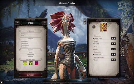 Divinity original sin ошибка подключения Divinity original sin ошибка подключения