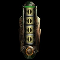 Steam Community Guide Bioshock 2 All Door Codes