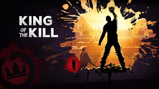 H1z1 king of the kill steam фото 3