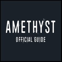 Steam Workshop::Amethyst Mod Menu