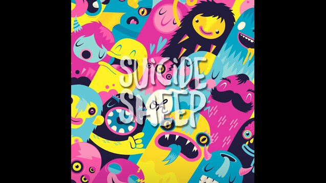 steam workshop omfg hello