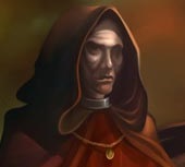 The spirit of the grand . Steam Community :: Guide :: Inquisitor Walkthrough