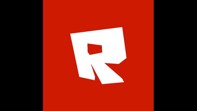 Steam Greenlight Roblox - roblox followers award
