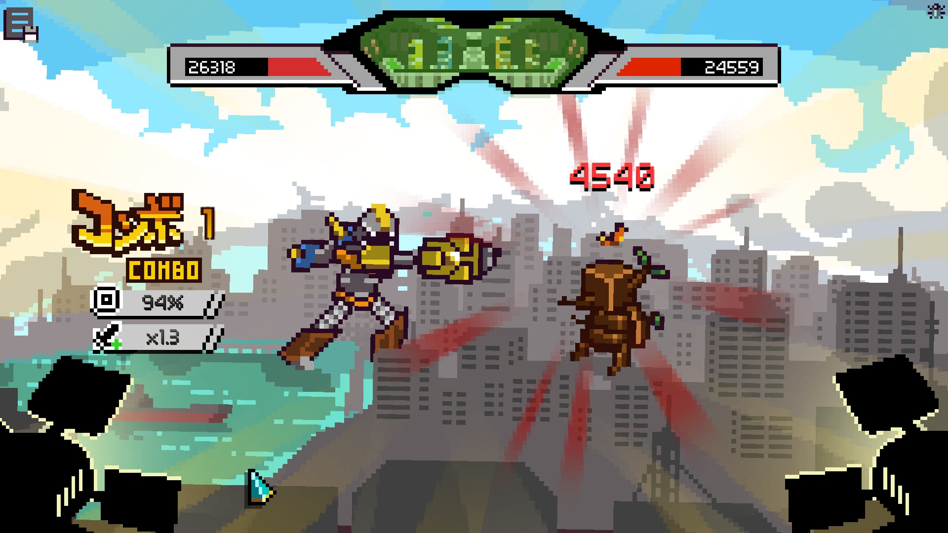 https://steamuserimages-a.akamaihd.net/ugc/257085621756389956/8AE9D47CAC3EE8F27F6E8732EC3FD2F52A78EC49/