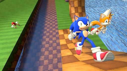 Sonic 1 версия. Соник 1 1991. Соник 1 версия. Соник Модерн в Соник 1. Tails in Sonic 1.