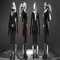 Steam Workshop Marvel Pack - steam workshop marvel pack valor v35 series roblox vehicles wiki fandom powered by Steam Workshop Marvel Pack - valor v35 series roblox vehicles wiki fandom powered by