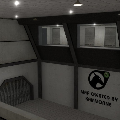 cscheater gmod maps