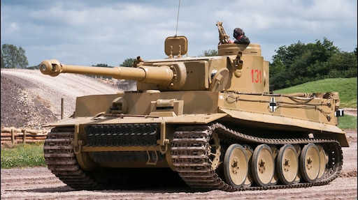 Лучший немецкий танк. Танк т-6 тигр. Танк Tiger 131. Танк Panzerkampfwagen vi Tiger i. Тигр танк Калибр.