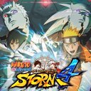 Combo Naruto Shippuden Ultimate Ninja Storm 4 Road To Boruto