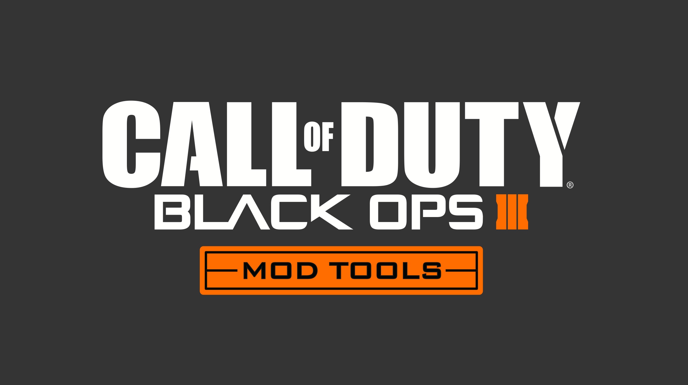 Black ops 3 Mod Tools. Health Bar Call of Duty. Modding tools