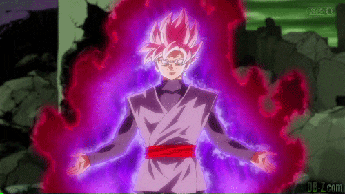 Super Saiyan Rose Black Goku: Nếu bạn là fan của Dragon Ball, chắc hẳn bạn không thể bỏ qua bức hình nền về Super Saiyan Rose Black Goku! Với màu sắc đặc trưng và sức mạnh phi thường của nhân vật, hình ảnh này sẽ khiến bạn cảm thấy vô cùng phấn khích.