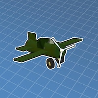 Steam Workshop Meine Mods - outbord missile pod fav and take roblox
