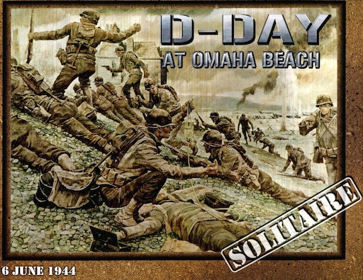 День д Омаха Бич. Игра пляж Омаха. D-Day игра.