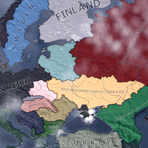 hoi4 darkest hour mod