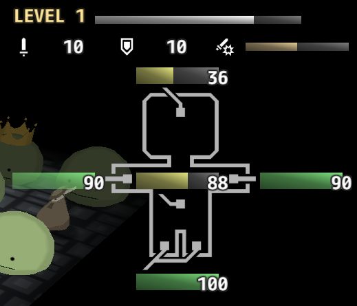 Steam Community A Healer Only Lives Twice