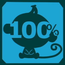 Steam Community :: Guide :: 100% Achievement Guide: Dragons Dogma