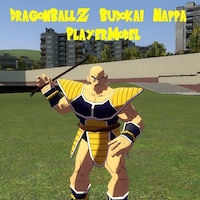 Dragon Legends Ball Z 1.0 APK + OBB Download - org.onepiecegames.dragonball