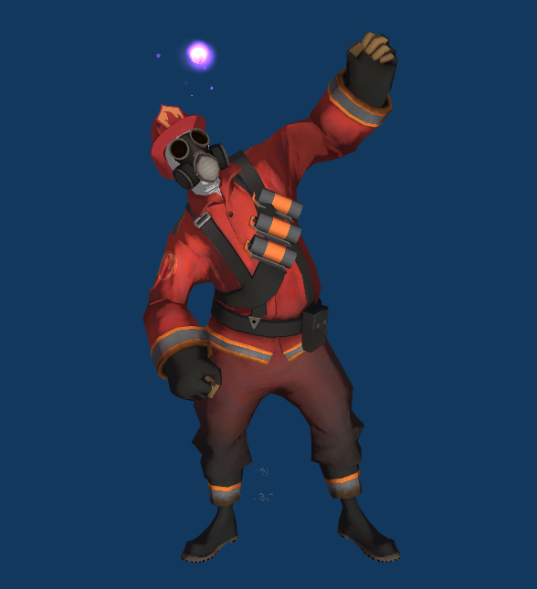 Пиро алушта что это. Tf2 Pyro Loadout. Tf2 Pyro Sets. Tf2 Combo Pyro. Tf2 Vintage Pyro Loadout.