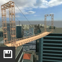 Steam Workshop My Shit For Gmod That I Will Keep - steam community slashbat s black and yellow hoodie for outfit roblox Steam Workshop My Shit For Gmod That I Will Keep - slashbat s black and yellow hoodie for outfit roblox