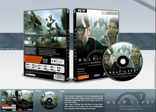 Диск half life. Half Life 2 диск коробка. Half-Life 2: Episode two диск. Half Life 2 DVD. Half Life 2 диск 1с.
