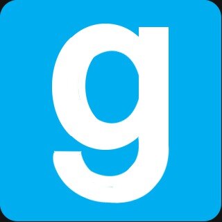 GitHub - Gaerisson/Gmod-Dark-Blue-Console: Dark transparent