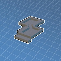 Steam Workshop Penis Dicke Gesichter Schwanzvagina