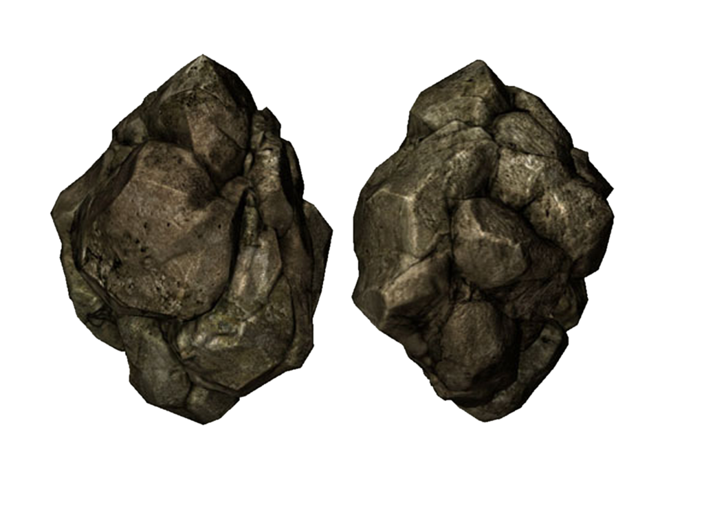 ?interpolation=lanczos-none&output-format=jpeg&output-quality=95&fit=inside|*:88