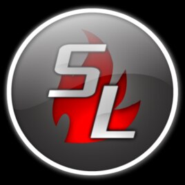Steam Greenlight Street Legal Racing Redline V2 3 1