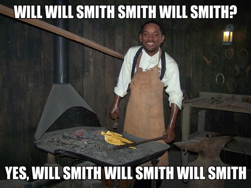 Сообщество Steam :: :: Will Will Smith smith Will Smith ? 