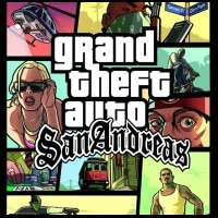 Cheats para Grand Theft Auto San Andreas em PT-BR 