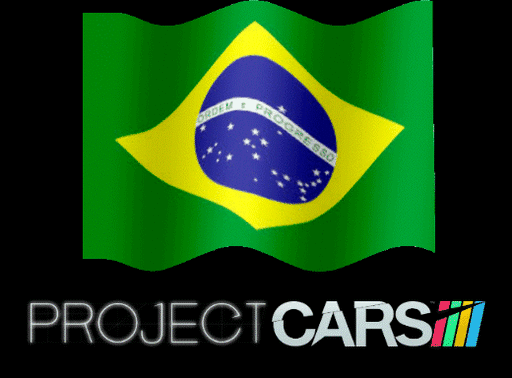 Requisitos mínimos para rodar Project CARS