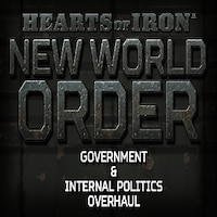 Lelouch Vi Britannia image - Code Geass Universe - Domini Ver mod for  Hearts of Iron IV - ModDB