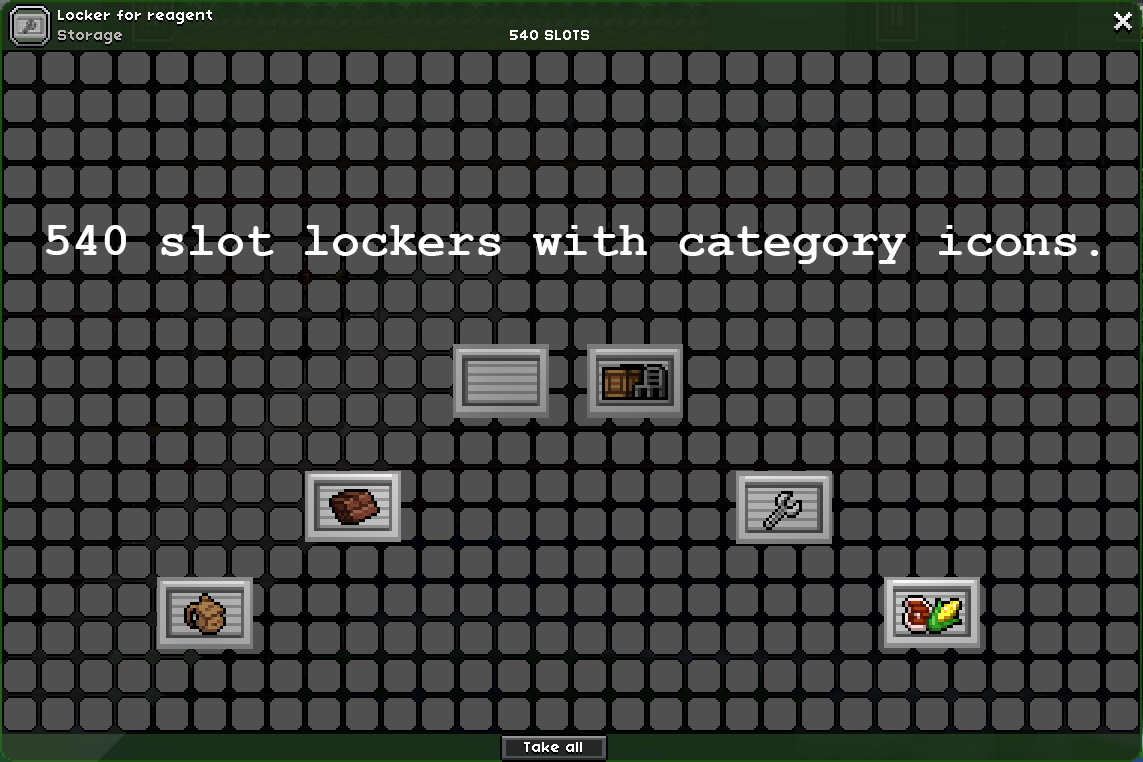 starbound free money mod