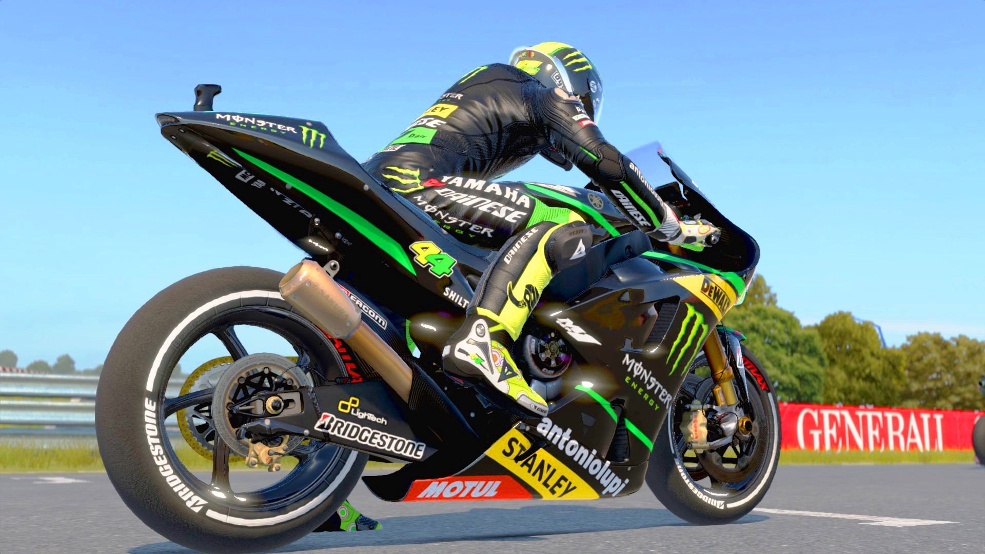 Русификатор Для Motogp 13 Steam