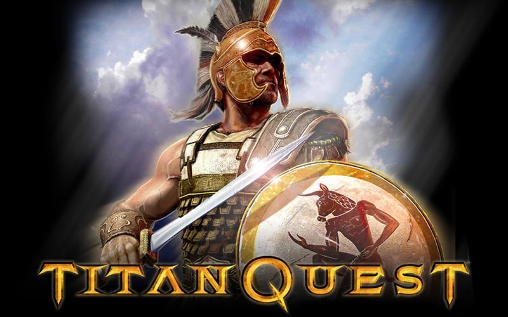 Steam Community :: Guide :: Titan Quest Character Builds