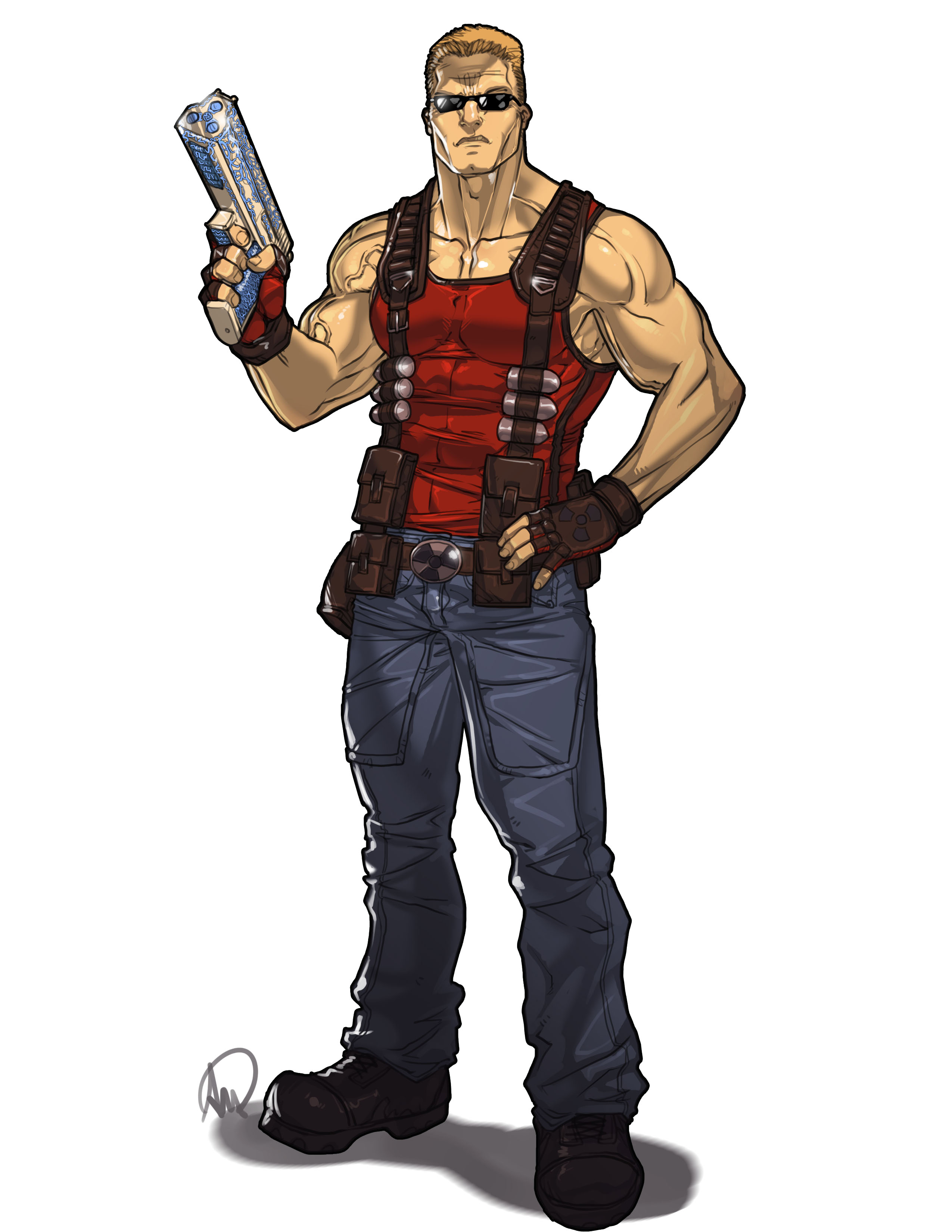 serious sam 4 secret achievements